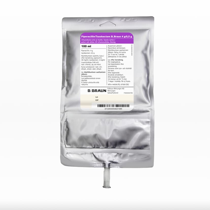 3450-22-FS_Duplex 100 ml-Produktbild