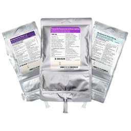 Duplex produktutbud-Produktbild
