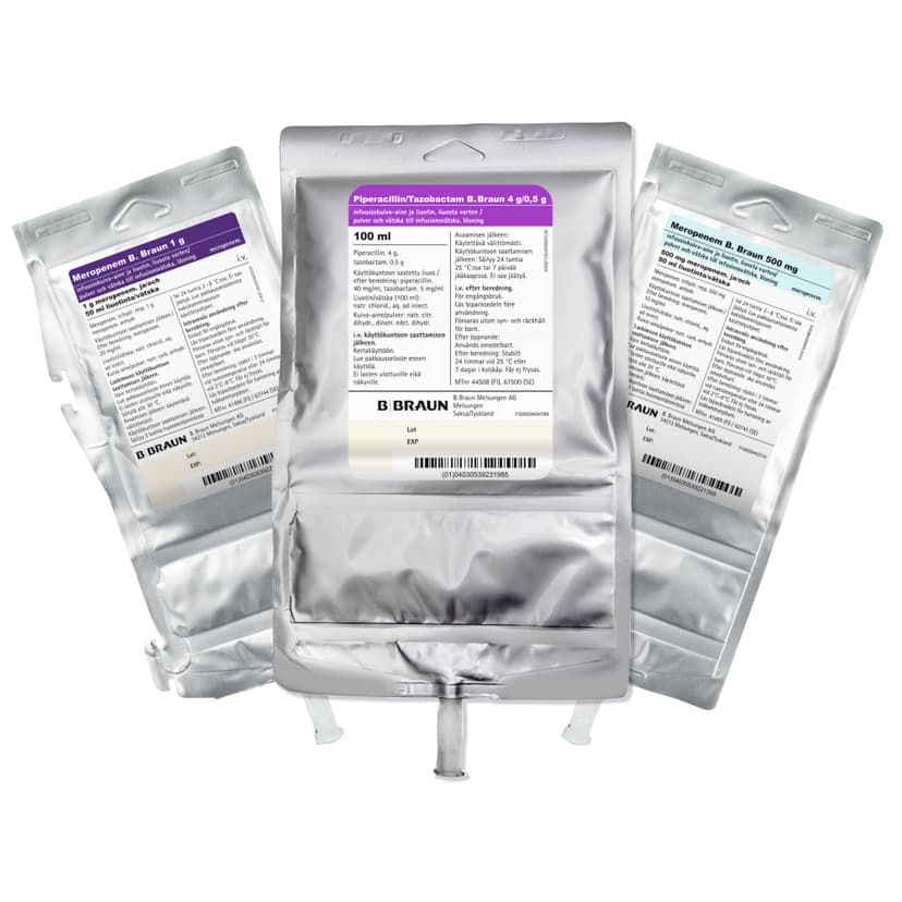 Duplex produktutbud-Produktbild